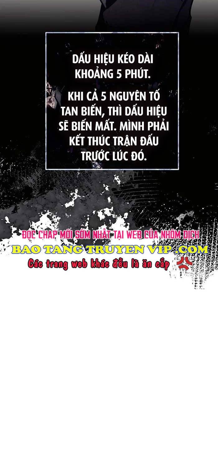 Anh Trai Anh Hùng Là Người Đã Chết Trong Học Viện Chap 76 - Next Chap 77