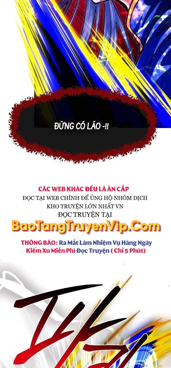 Anh Trai Anh Hùng Là Người Đã Chết Trong Học Viện Chap 76 - Next Chap 77