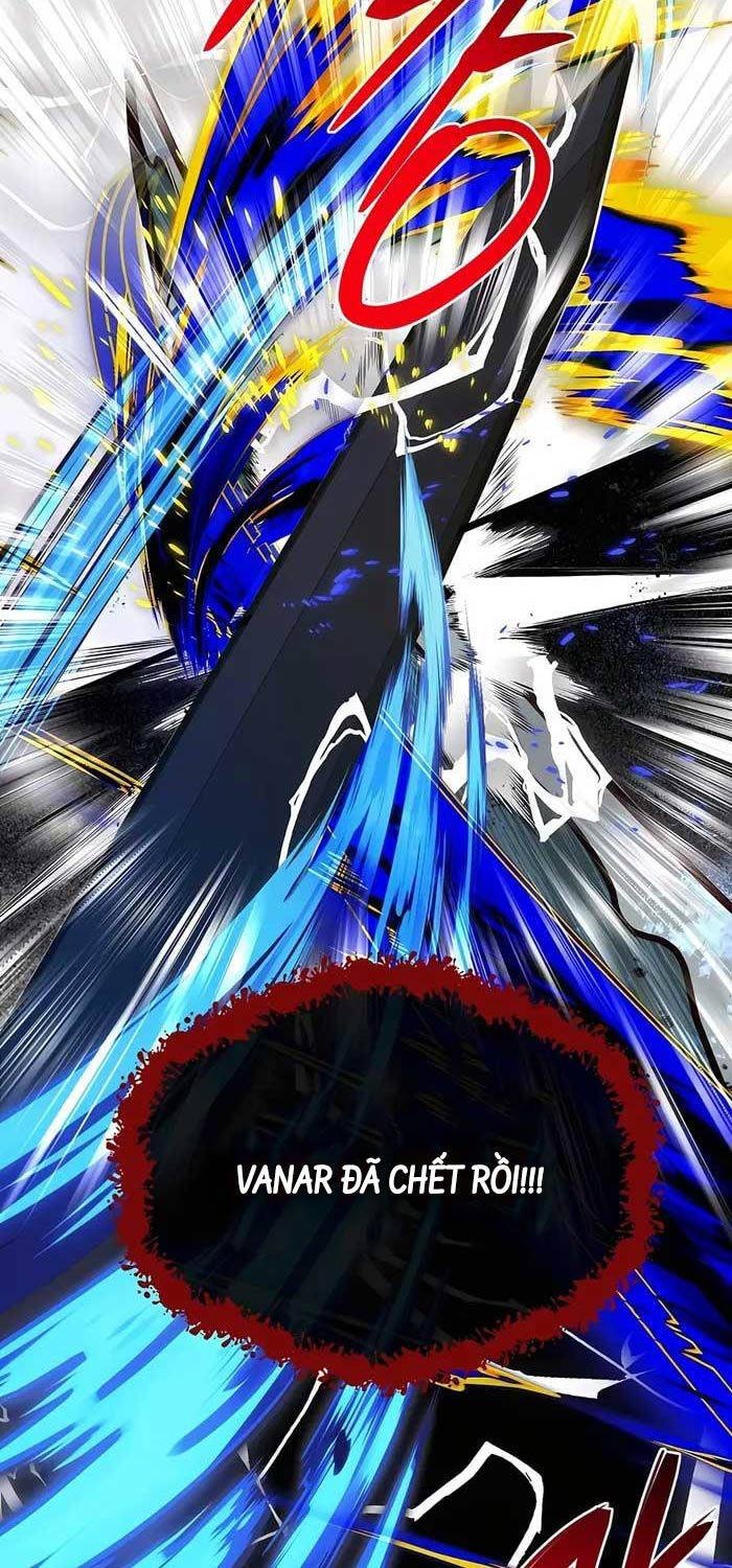 Anh Trai Anh Hùng Là Người Đã Chết Trong Học Viện Chap 76 - Next Chap 77