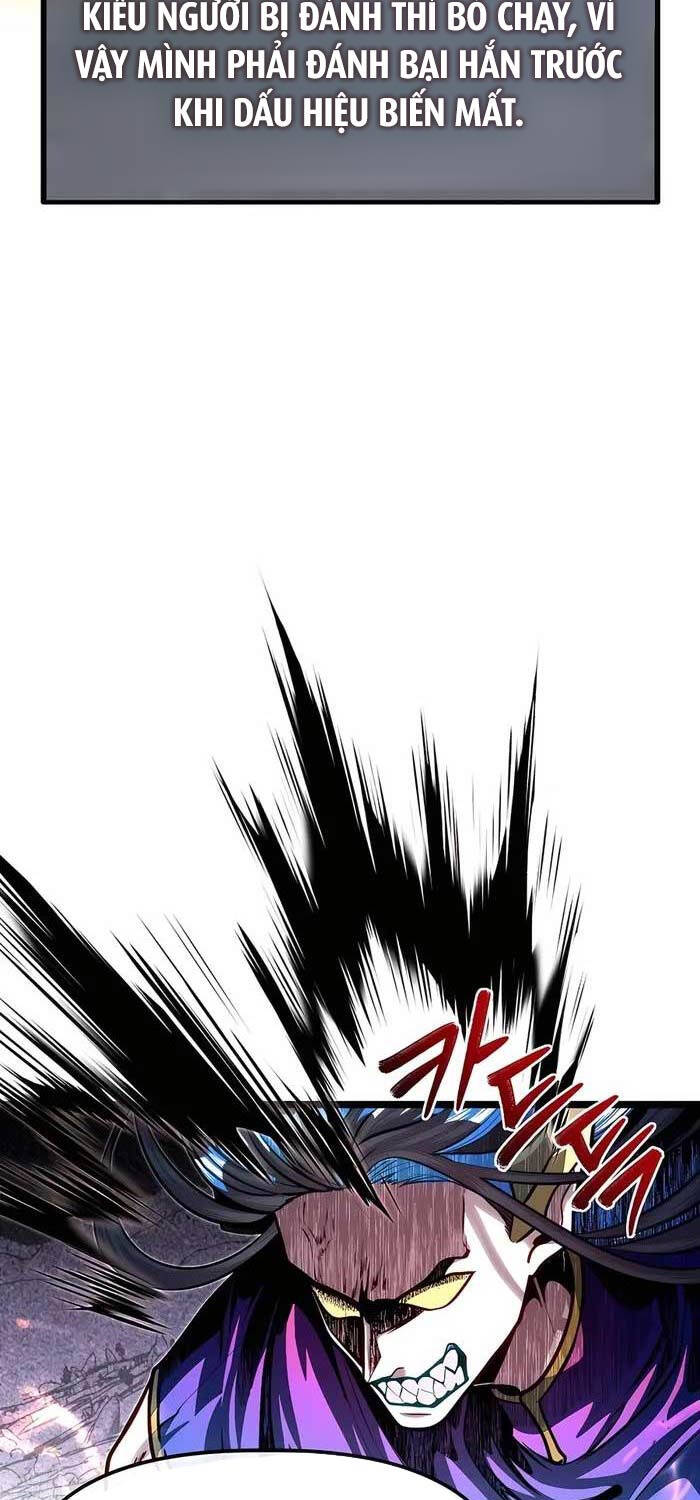 Anh Trai Anh Hùng Là Người Đã Chết Trong Học Viện Chap 76 - Next Chap 77