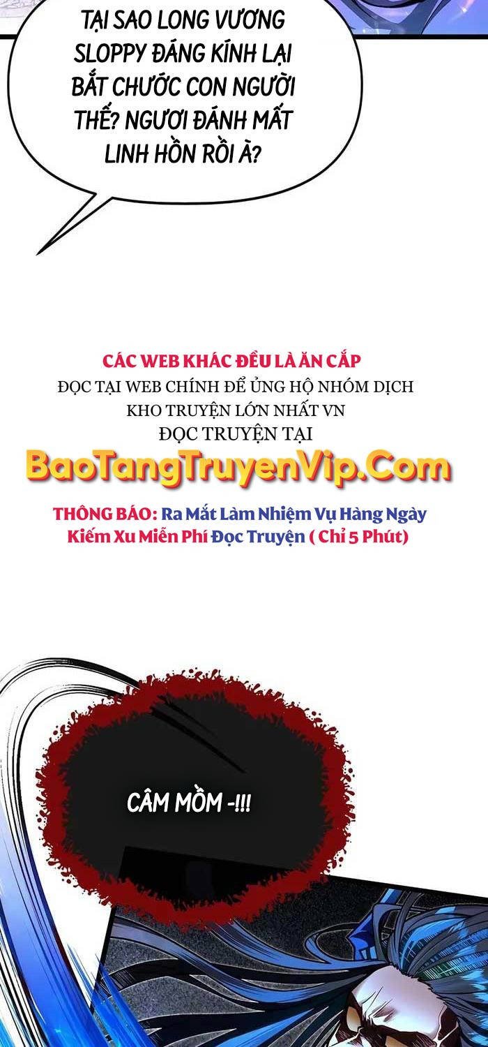 Anh Trai Anh Hùng Là Người Đã Chết Trong Học Viện Chap 76 - Next Chap 77