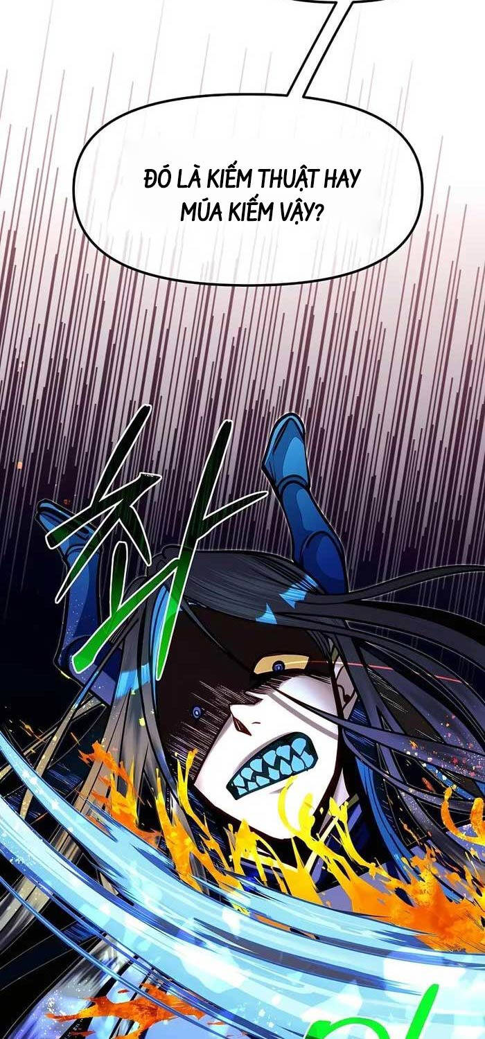 Anh Trai Anh Hùng Là Người Đã Chết Trong Học Viện Chap 76 - Next Chap 77