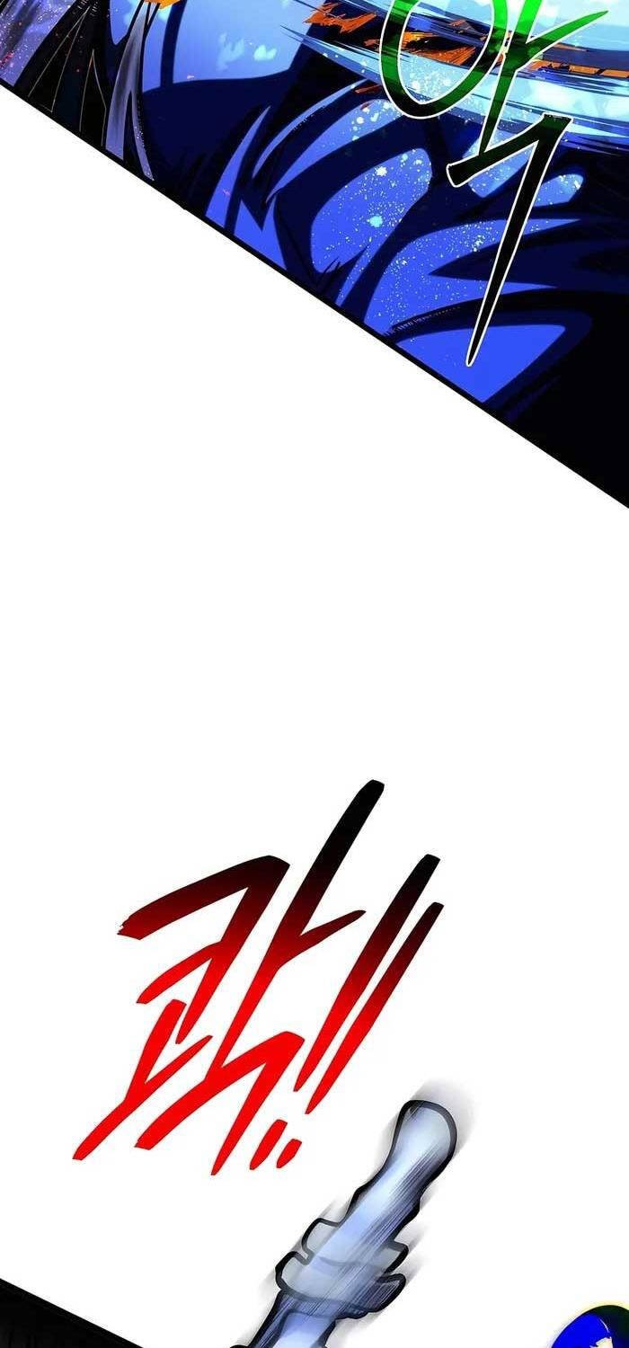 Anh Trai Anh Hùng Là Người Đã Chết Trong Học Viện Chap 76 - Next Chap 77