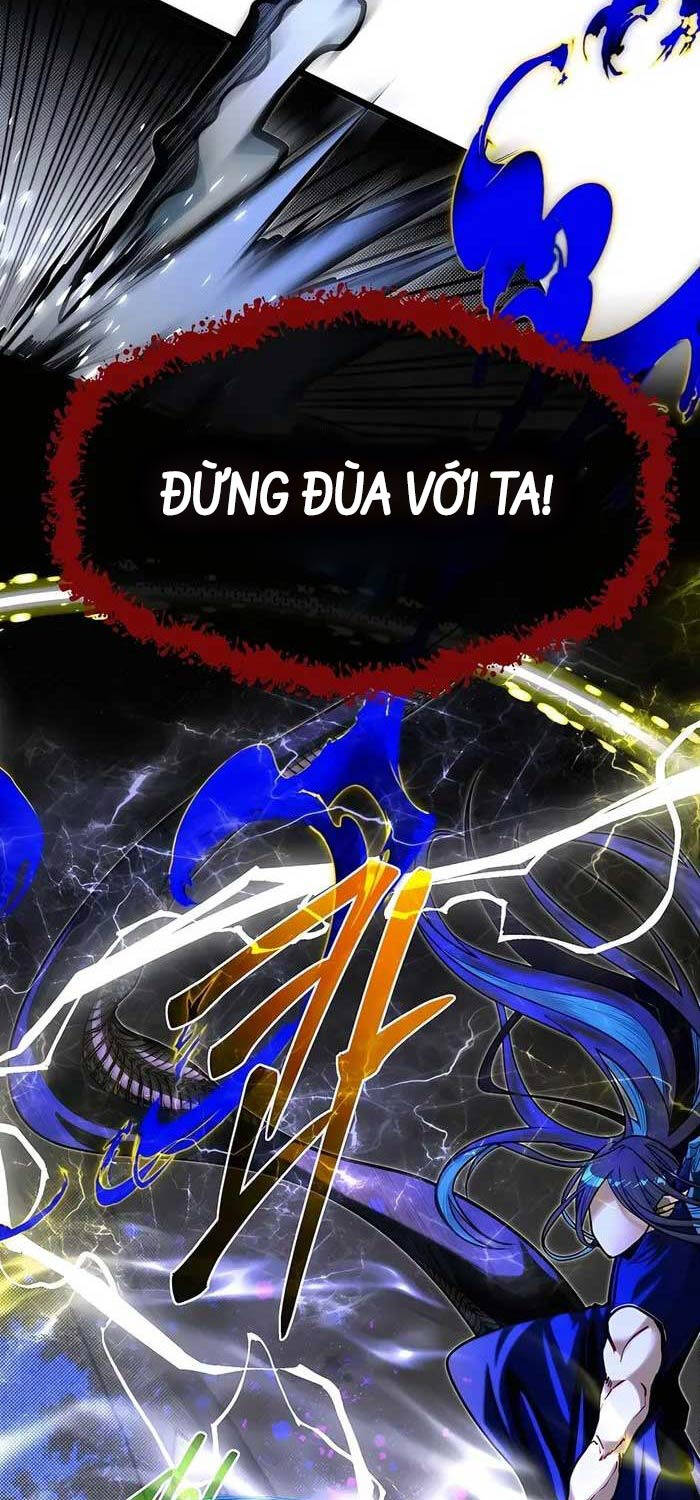 Anh Trai Anh Hùng Là Người Đã Chết Trong Học Viện Chap 76 - Next Chap 77