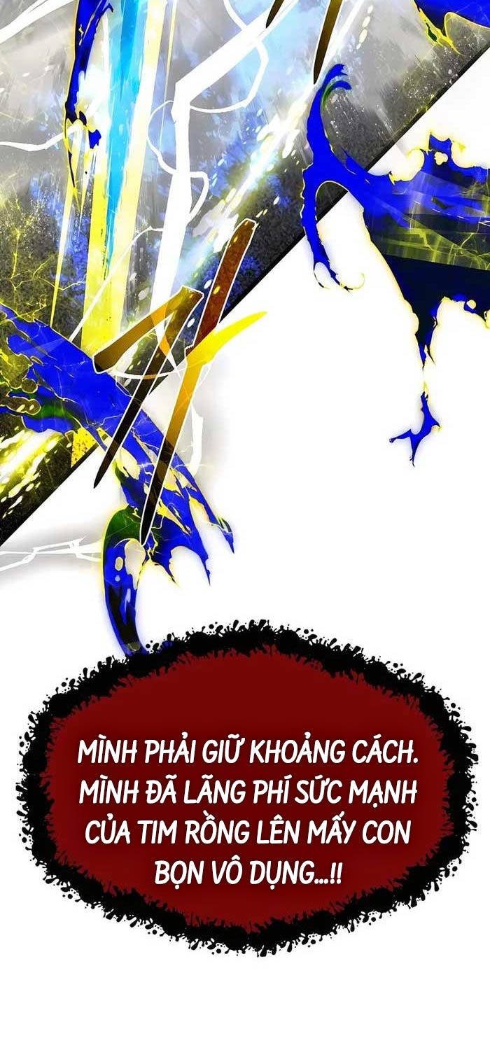 Anh Trai Anh Hùng Là Người Đã Chết Trong Học Viện Chap 76 - Next Chap 77