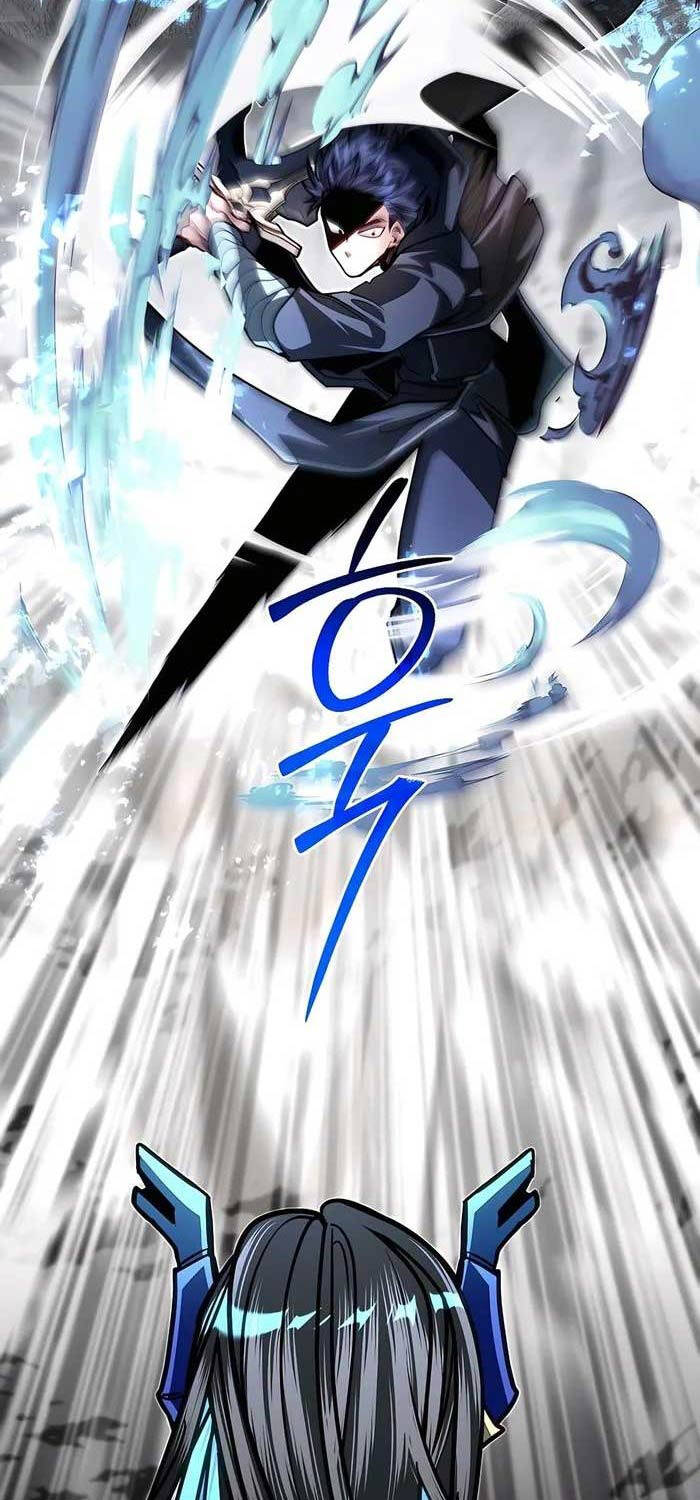 Anh Trai Anh Hùng Là Người Đã Chết Trong Học Viện Chap 76 - Next Chap 77