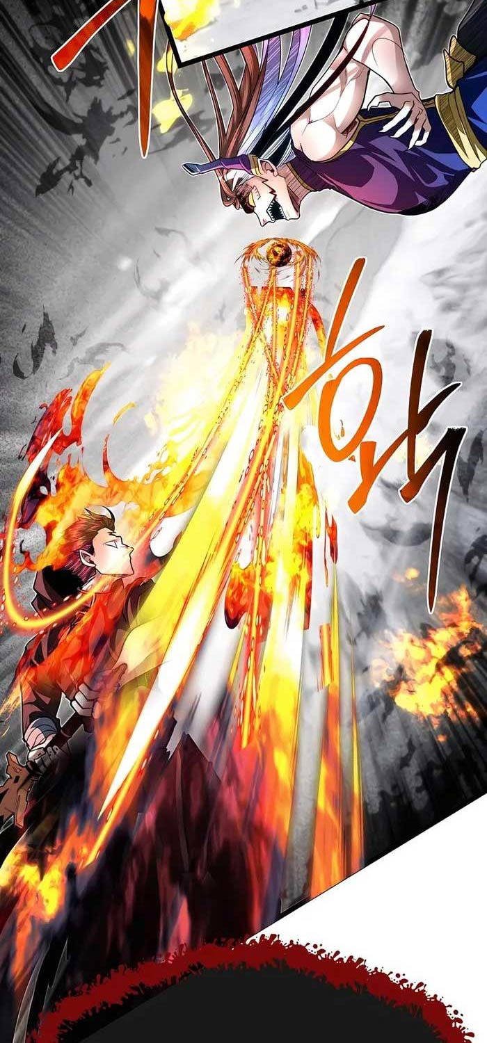 Anh Trai Anh Hùng Là Người Đã Chết Trong Học Viện Chap 76 - Next Chap 77