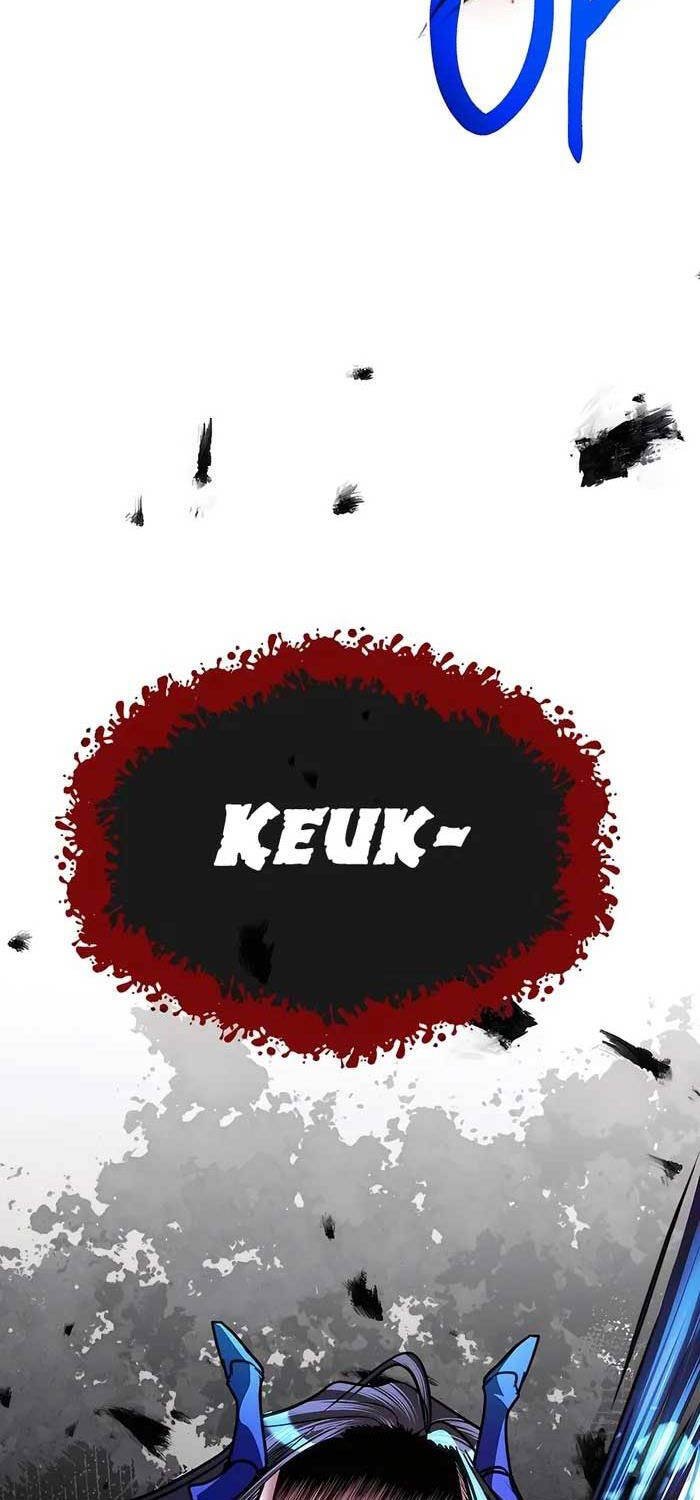 Anh Trai Anh Hùng Là Người Đã Chết Trong Học Viện Chap 76 - Next Chap 77