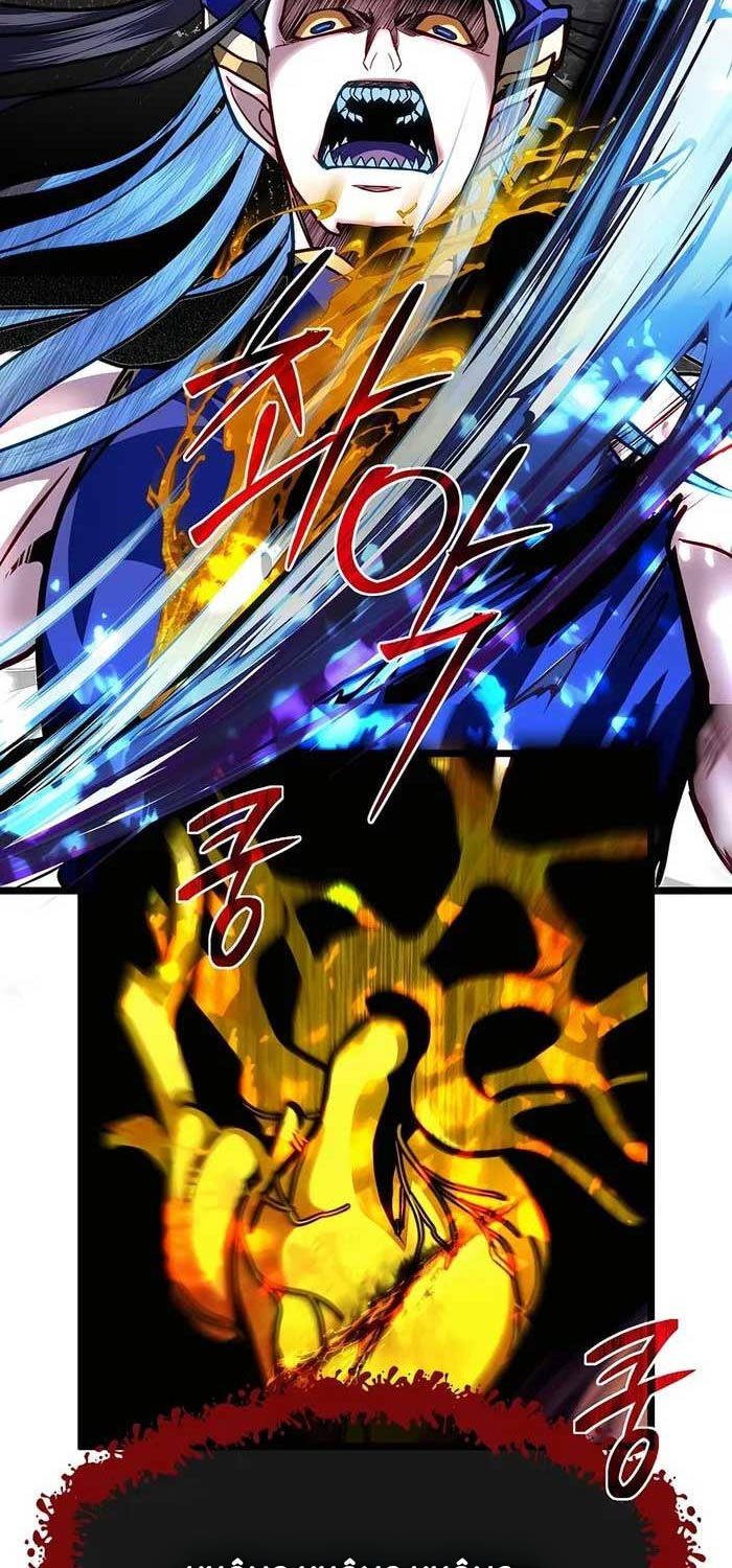 Anh Trai Anh Hùng Là Người Đã Chết Trong Học Viện Chap 76 - Next Chap 77