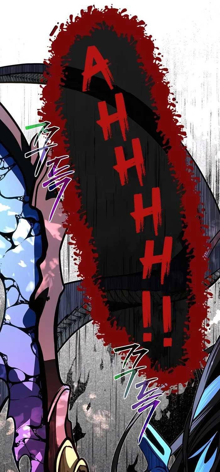 Anh Trai Anh Hùng Là Người Đã Chết Trong Học Viện Chap 76 - Next Chap 77