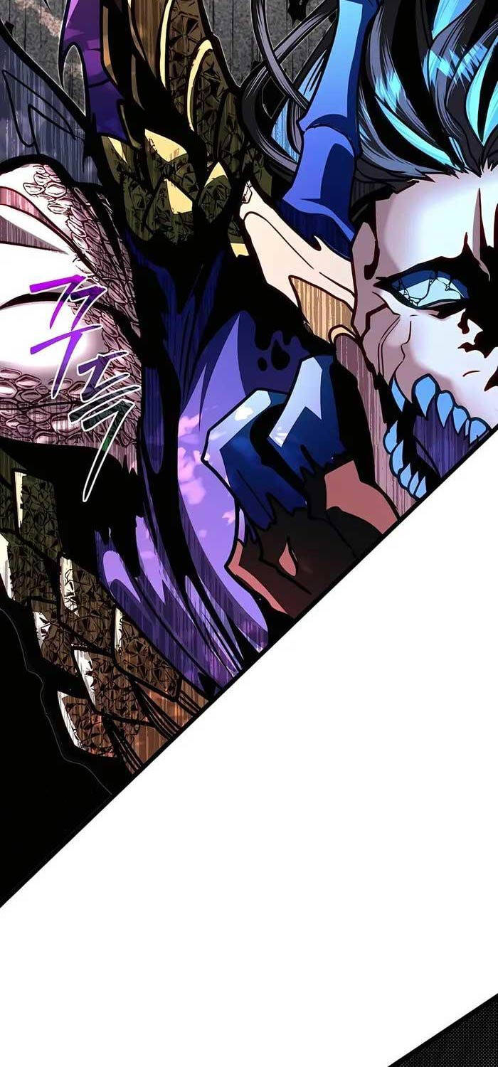 Anh Trai Anh Hùng Là Người Đã Chết Trong Học Viện Chap 76 - Next Chap 77