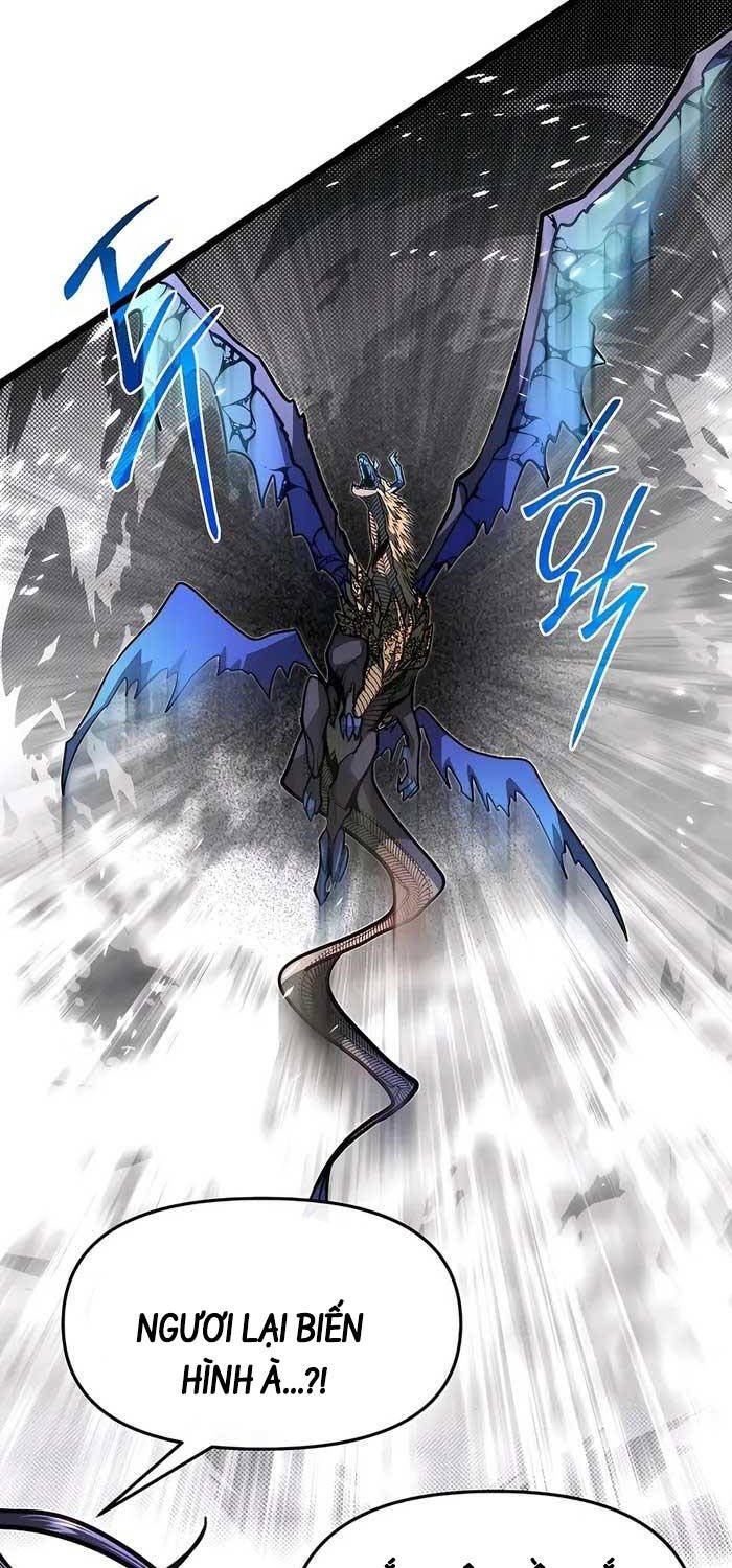 Anh Trai Anh Hùng Là Người Đã Chết Trong Học Viện Chap 76 - Next Chap 77