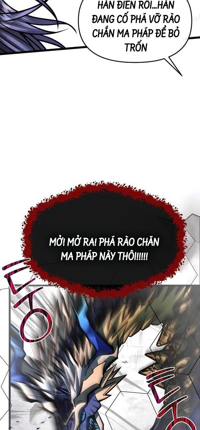 Anh Trai Anh Hùng Là Người Đã Chết Trong Học Viện Chap 76 - Next Chap 77