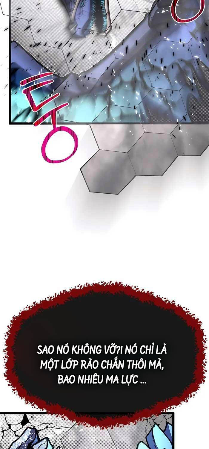 Anh Trai Anh Hùng Là Người Đã Chết Trong Học Viện Chap 76 - Next Chap 77