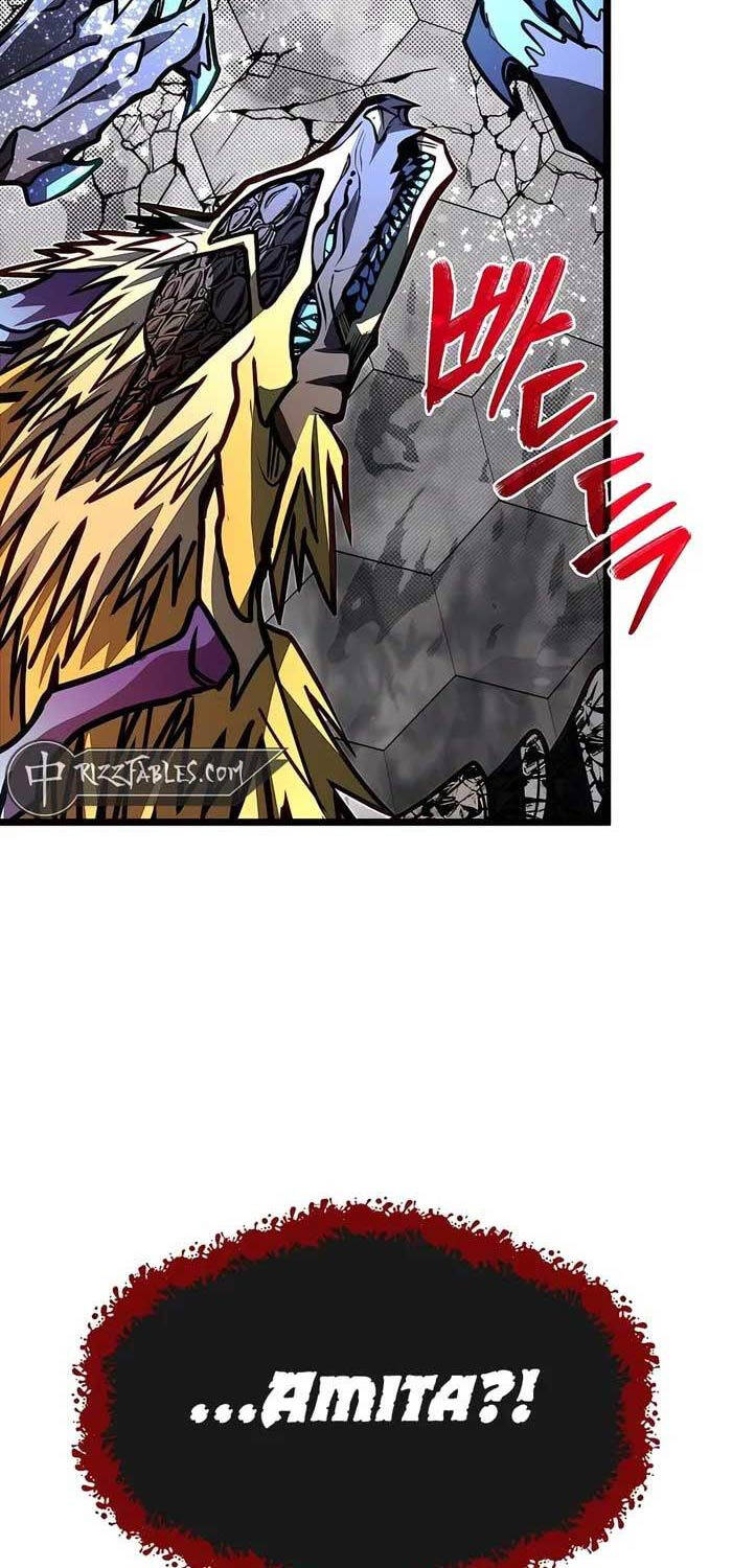 Anh Trai Anh Hùng Là Người Đã Chết Trong Học Viện Chap 76 - Next Chap 77