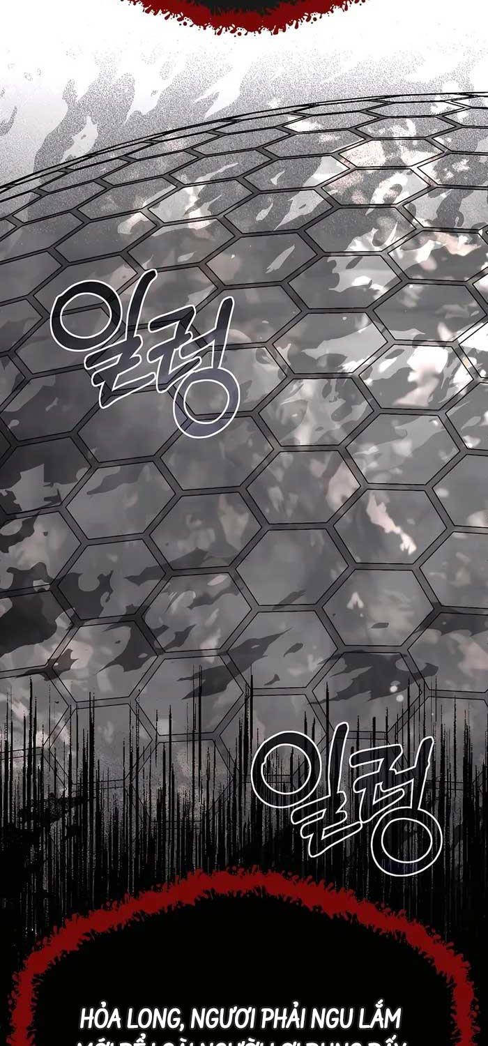 Anh Trai Anh Hùng Là Người Đã Chết Trong Học Viện Chap 76 - Next Chap 77