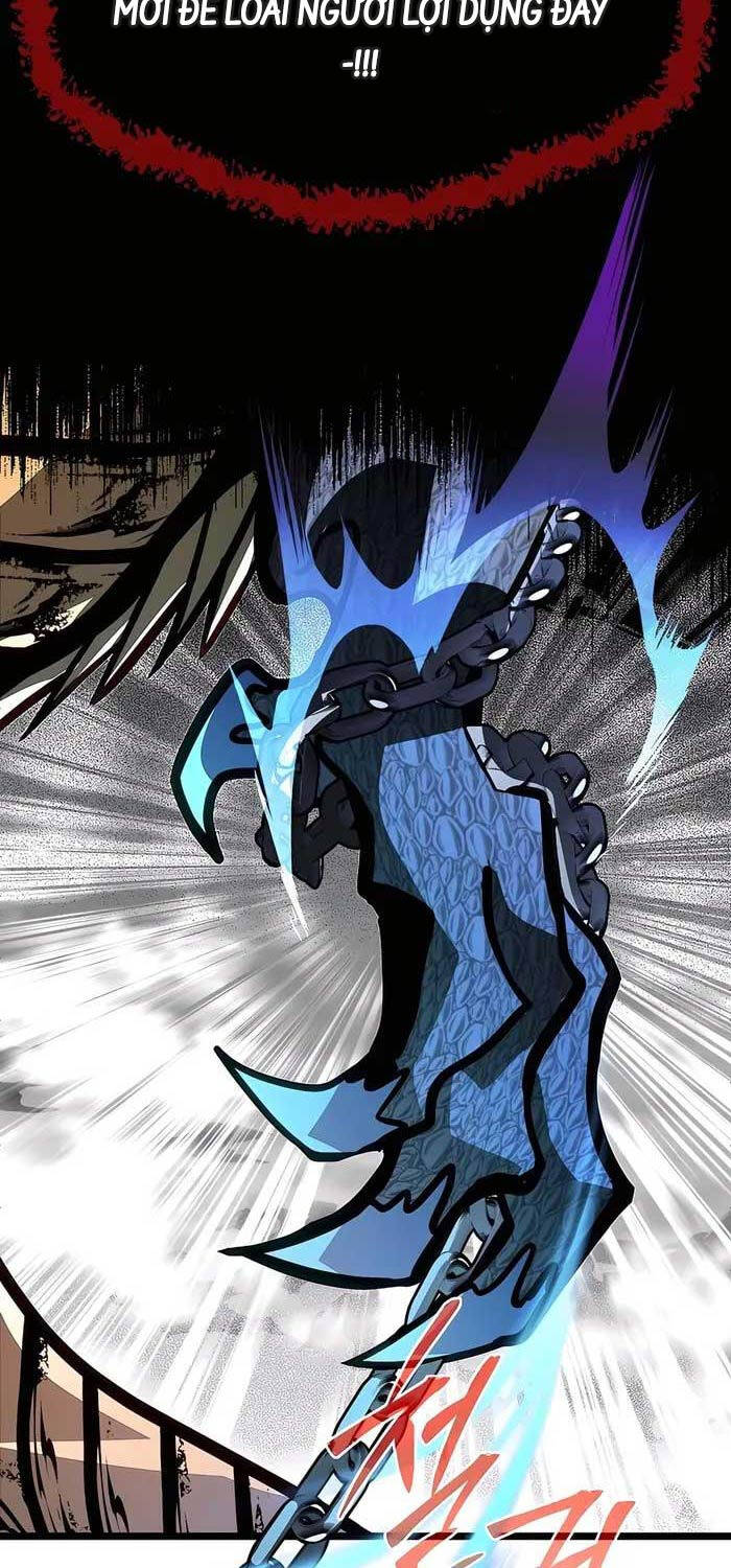 Anh Trai Anh Hùng Là Người Đã Chết Trong Học Viện Chap 76 - Next Chap 77