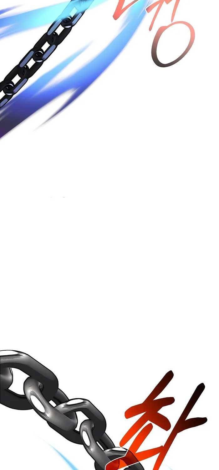 Anh Trai Anh Hùng Là Người Đã Chết Trong Học Viện Chap 76 - Next Chap 77