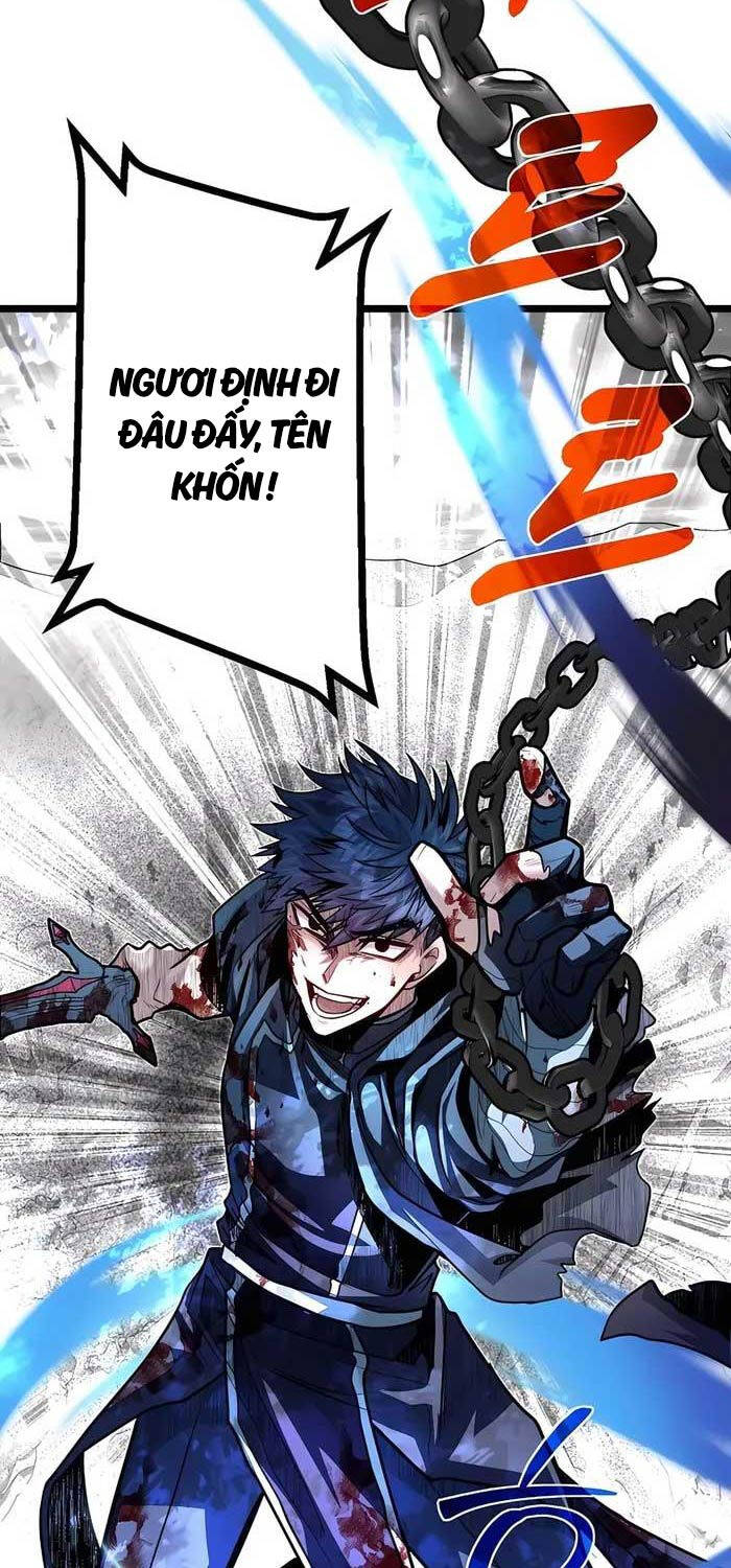 Anh Trai Anh Hùng Là Người Đã Chết Trong Học Viện Chap 76 - Next Chap 77