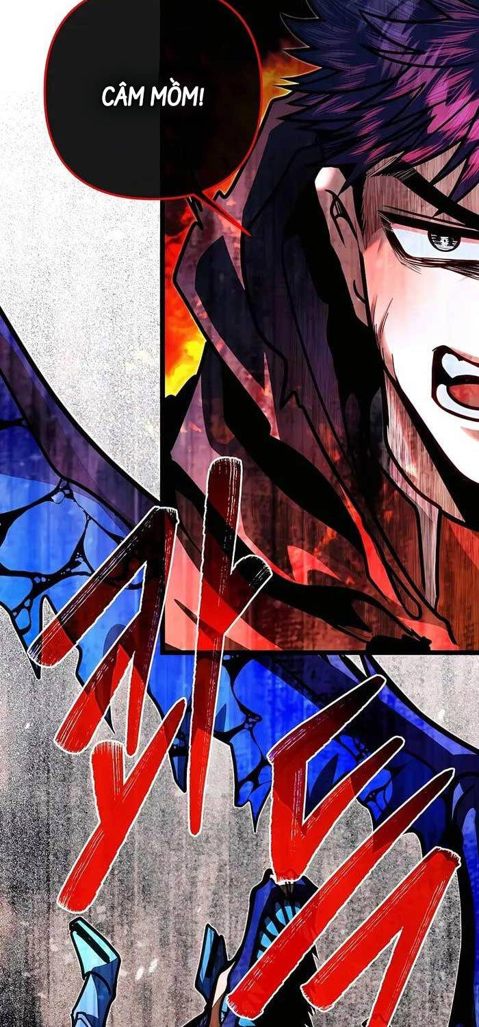 Anh Trai Anh Hùng Là Người Đã Chết Trong Học Viện Chap 76 - Next Chap 77