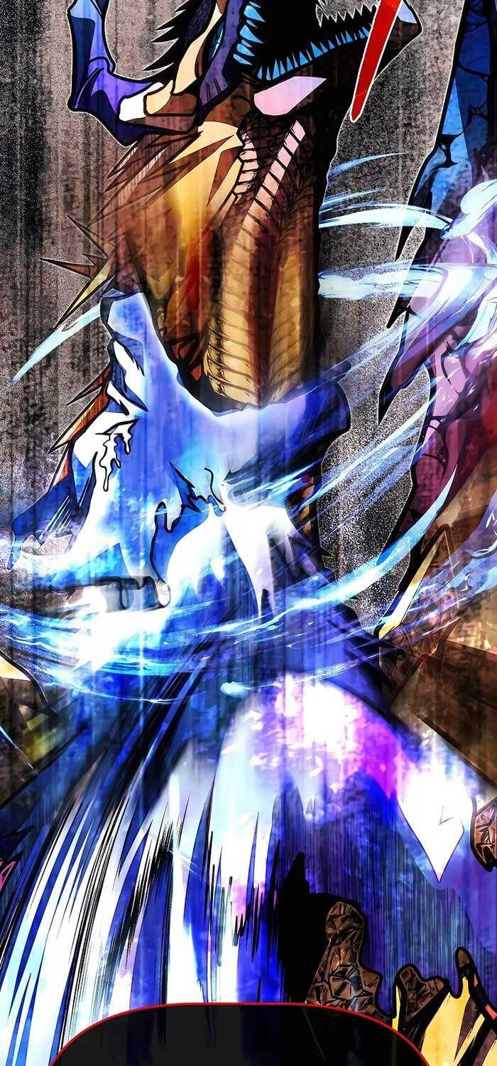 Anh Trai Anh Hùng Là Người Đã Chết Trong Học Viện Chap 76 - Next Chap 77