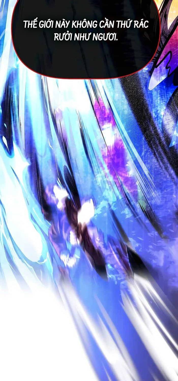 Anh Trai Anh Hùng Là Người Đã Chết Trong Học Viện Chap 76 - Next Chap 77