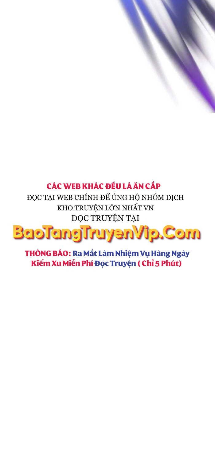 Anh Trai Anh Hùng Là Người Đã Chết Trong Học Viện Chap 76 - Next Chap 77