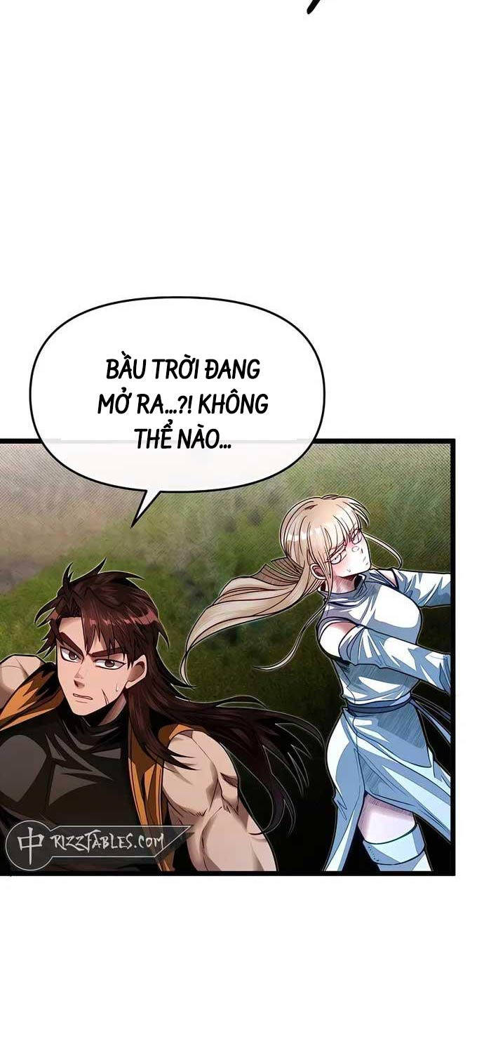 Anh Trai Anh Hùng Là Người Đã Chết Trong Học Viện Chap 76 - Next Chap 77