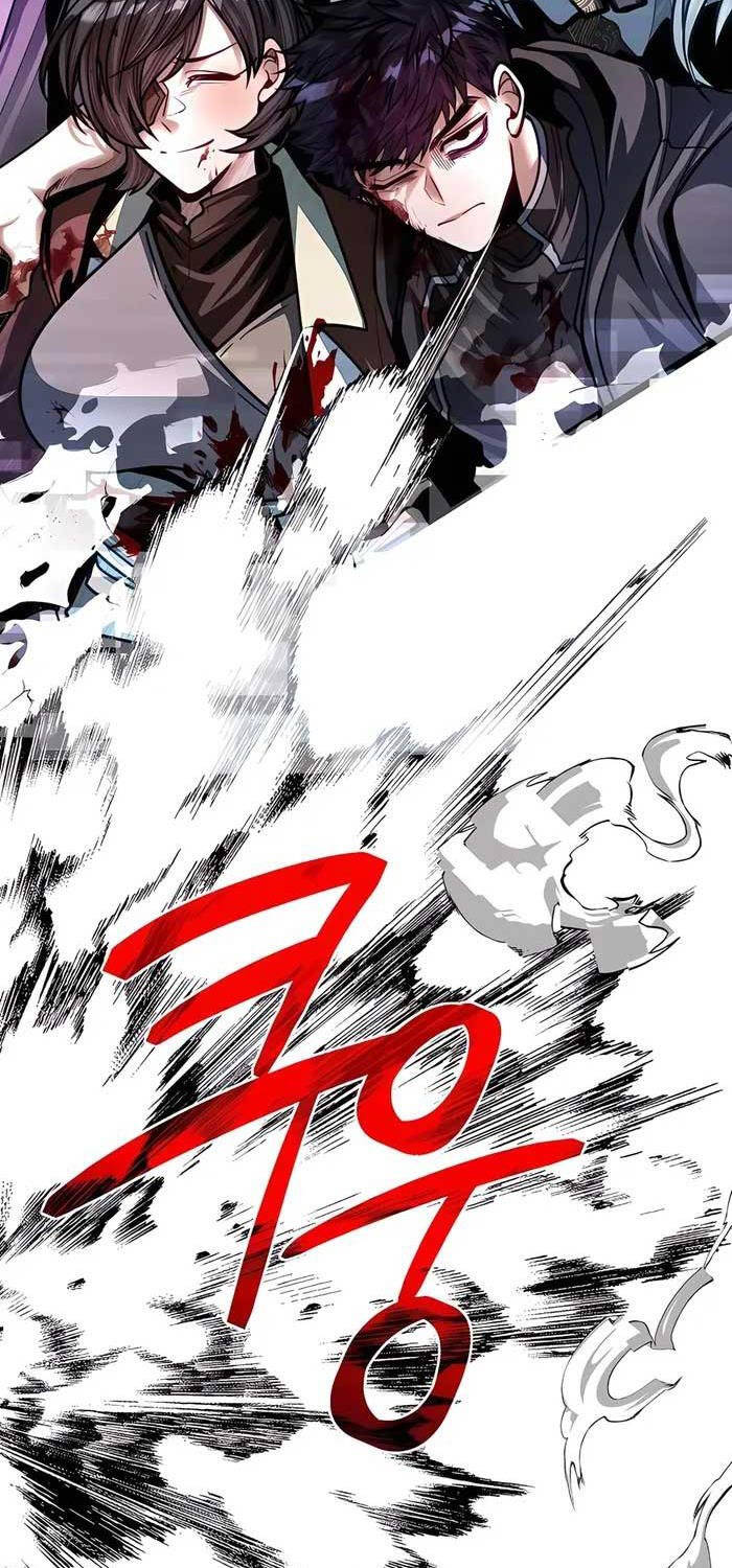 Anh Trai Anh Hùng Là Người Đã Chết Trong Học Viện Chap 76 - Next Chap 77