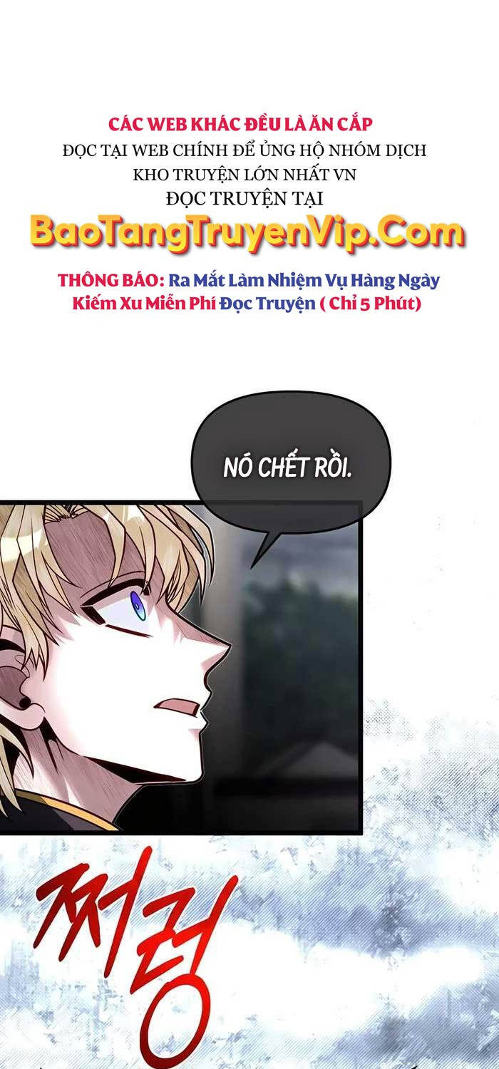 Anh Trai Anh Hùng Là Người Đã Chết Trong Học Viện Chap 76 - Next Chap 77