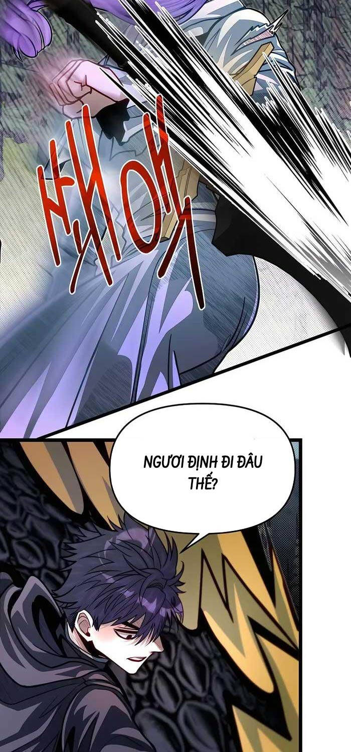 Anh Trai Anh Hùng Là Người Đã Chết Trong Học Viện Chap 76 - Next Chap 77