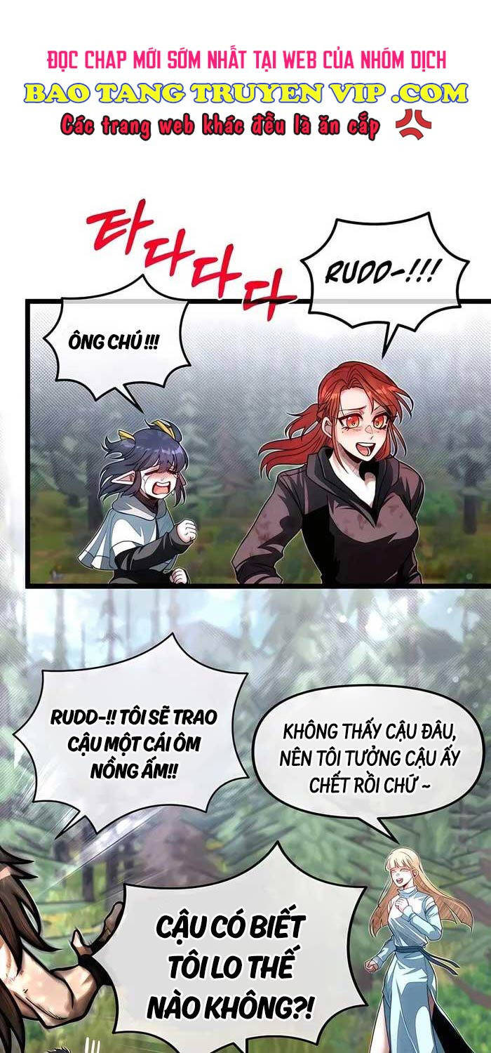 Anh Trai Anh Hùng Là Người Đã Chết Trong Học Viện Chap 76 - Next Chap 77