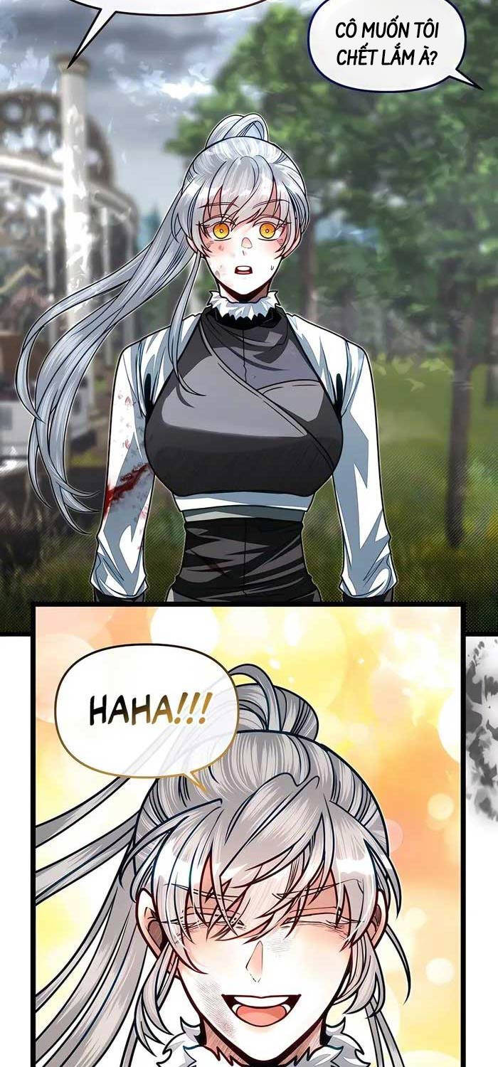 Anh Trai Anh Hùng Là Người Đã Chết Trong Học Viện Chap 76 - Next Chap 77