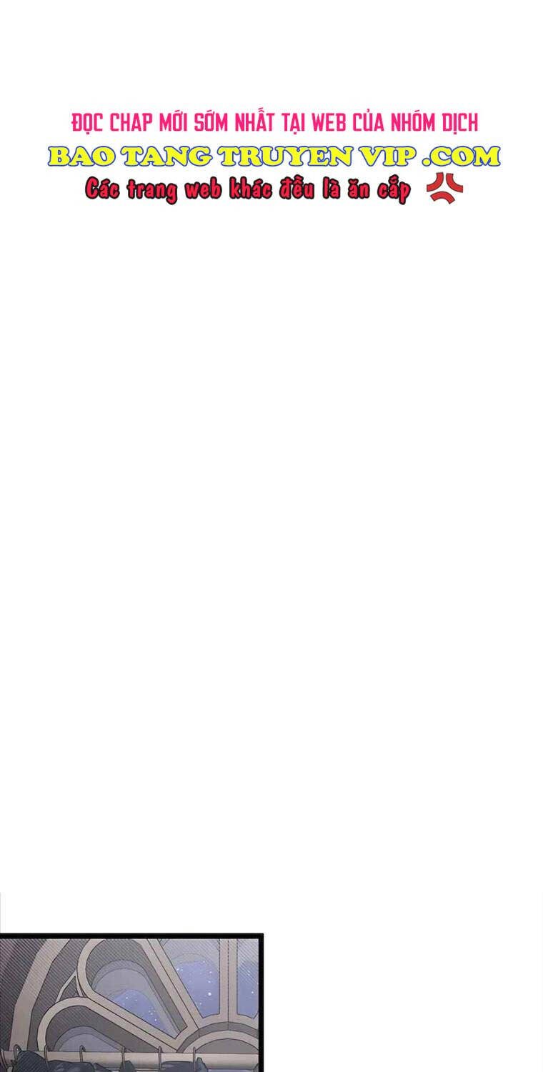 Anh Trai Anh Hùng Là Người Đã Chết Trong Học Viện Chap 78 - Next Chap 79