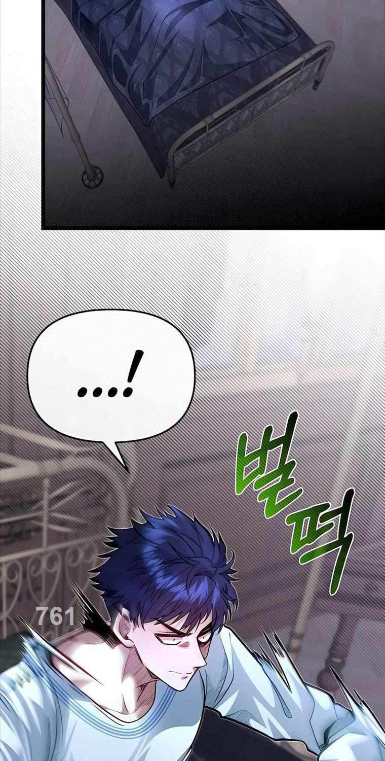 Anh Trai Anh Hùng Là Người Đã Chết Trong Học Viện Chap 78 - Next Chap 79