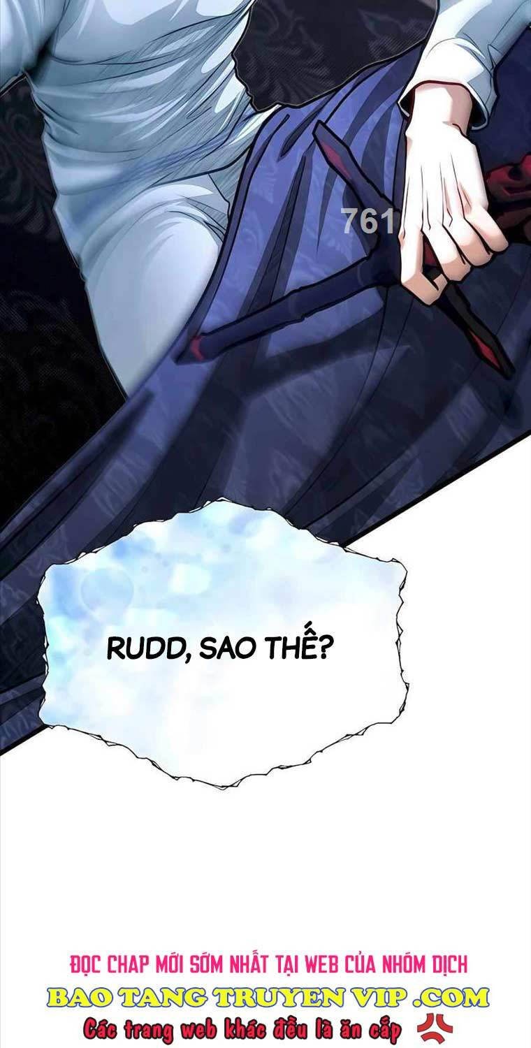 Anh Trai Anh Hùng Là Người Đã Chết Trong Học Viện Chap 78 - Next Chap 79