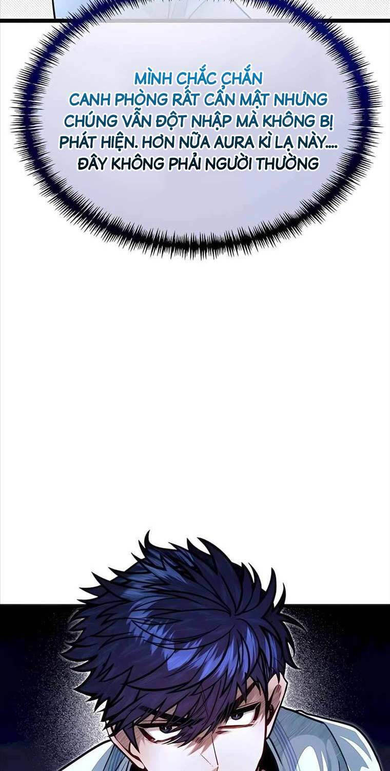 Anh Trai Anh Hùng Là Người Đã Chết Trong Học Viện Chap 78 - Next Chap 79