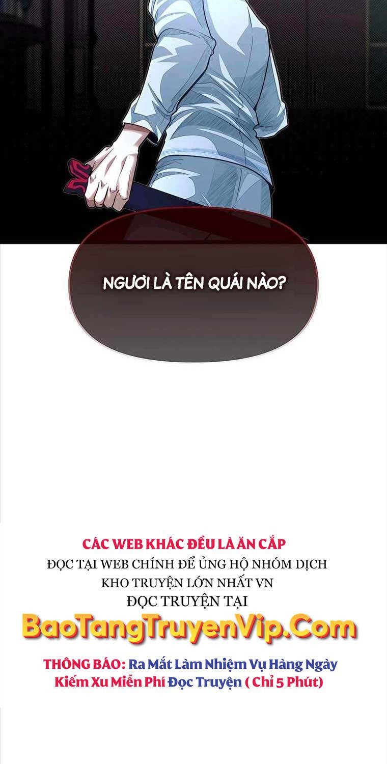 Anh Trai Anh Hùng Là Người Đã Chết Trong Học Viện Chap 78 - Next Chap 79