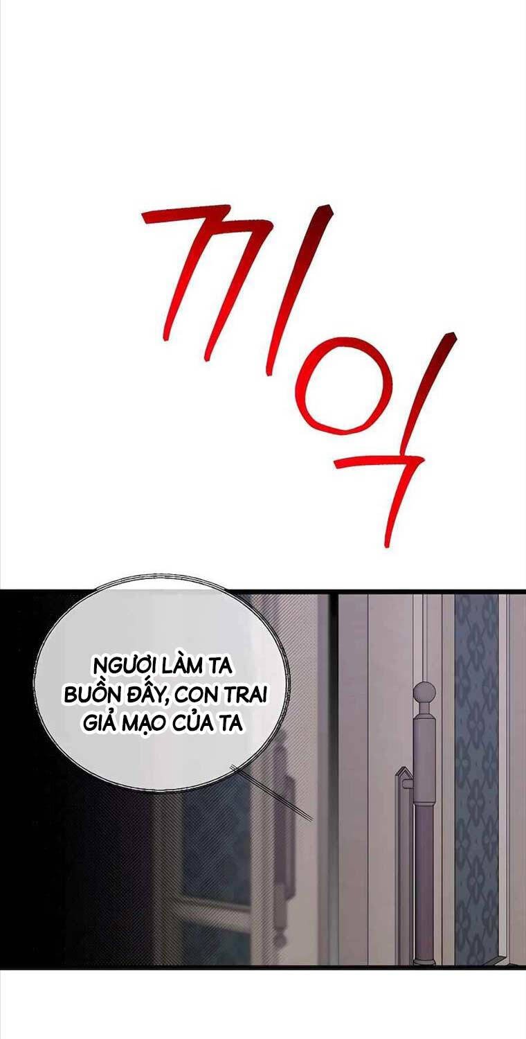 Anh Trai Anh Hùng Là Người Đã Chết Trong Học Viện Chap 78 - Next Chap 79