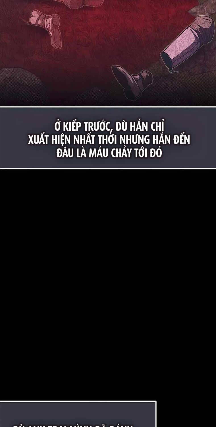 Anh Trai Anh Hùng Là Người Đã Chết Trong Học Viện Chap 78 - Next Chap 79