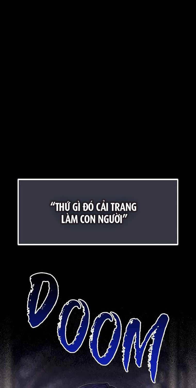 Anh Trai Anh Hùng Là Người Đã Chết Trong Học Viện Chap 78 - Next Chap 79