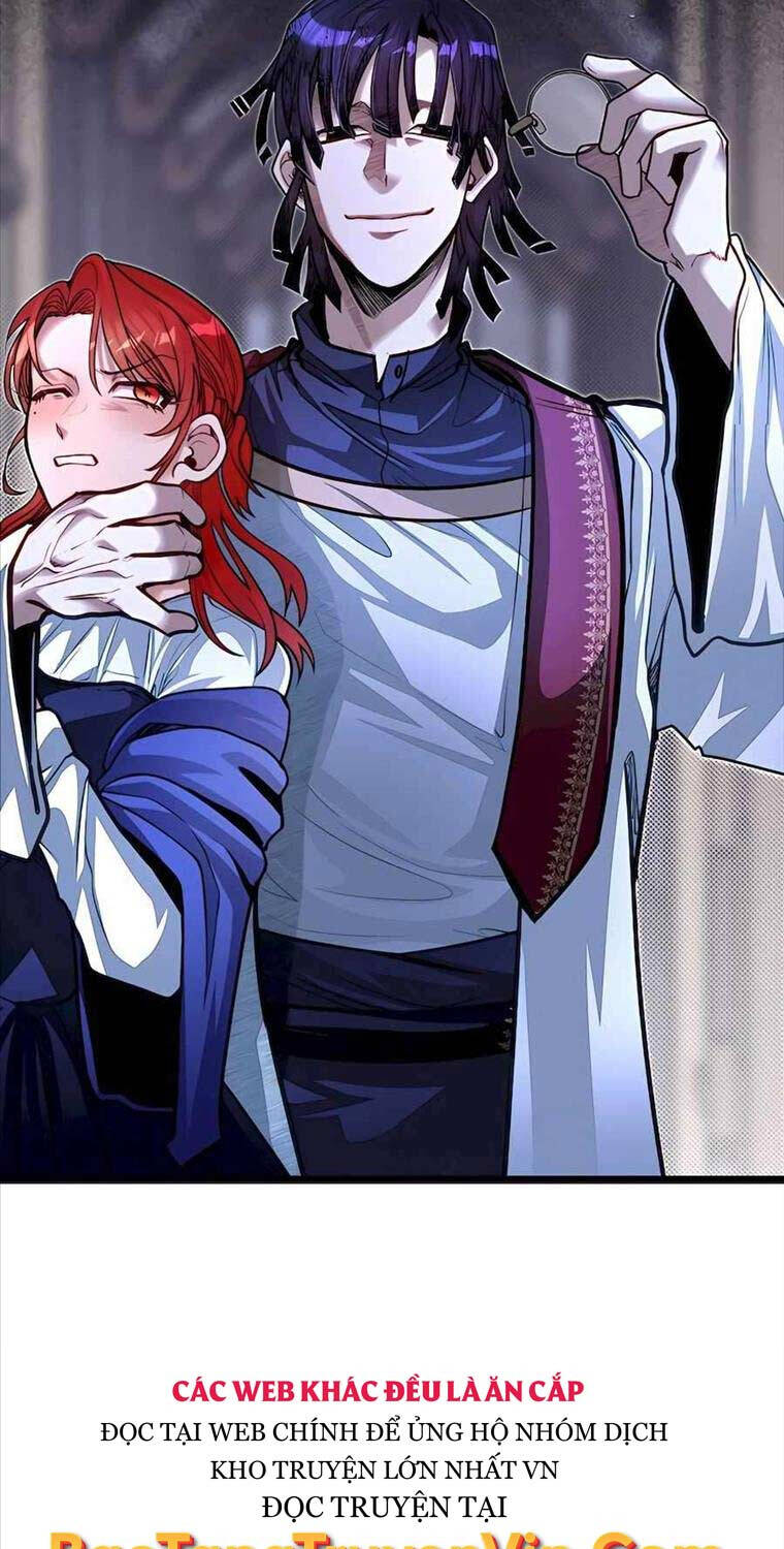 Anh Trai Anh Hùng Là Người Đã Chết Trong Học Viện Chap 78 - Next Chap 79