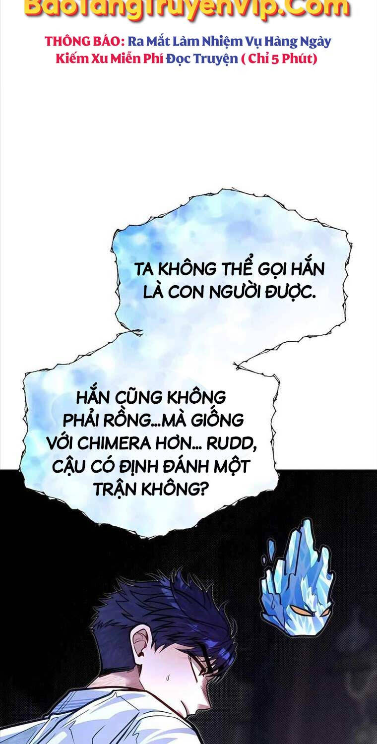Anh Trai Anh Hùng Là Người Đã Chết Trong Học Viện Chap 78 - Next Chap 79