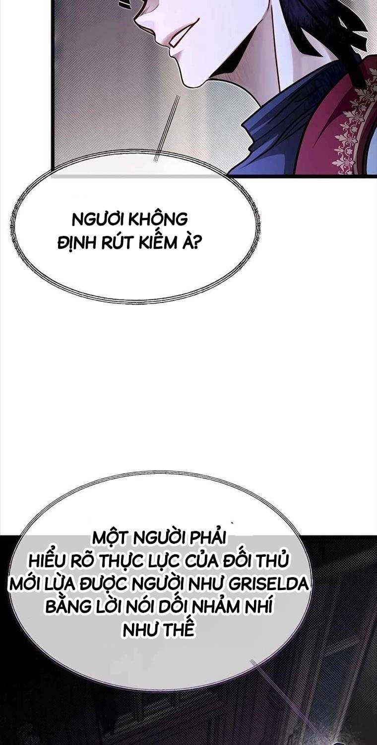Anh Trai Anh Hùng Là Người Đã Chết Trong Học Viện Chap 78 - Next Chap 79