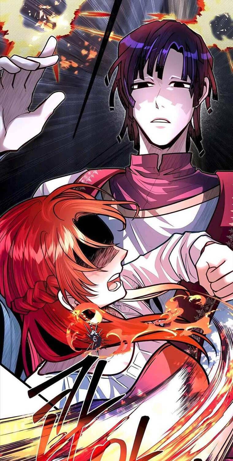 Anh Trai Anh Hùng Là Người Đã Chết Trong Học Viện Chap 78 - Next Chap 79