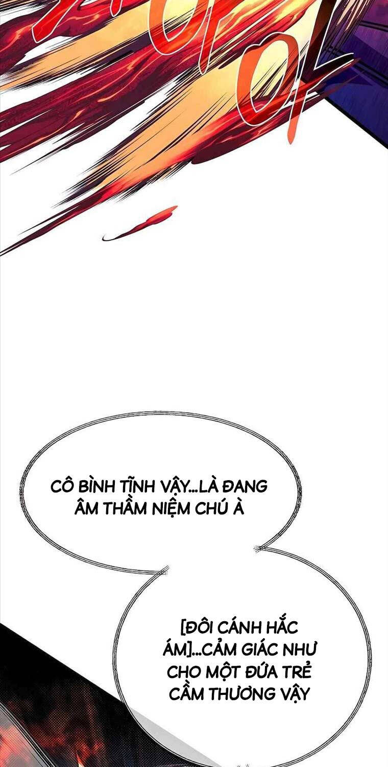 Anh Trai Anh Hùng Là Người Đã Chết Trong Học Viện Chap 78 - Next Chap 79