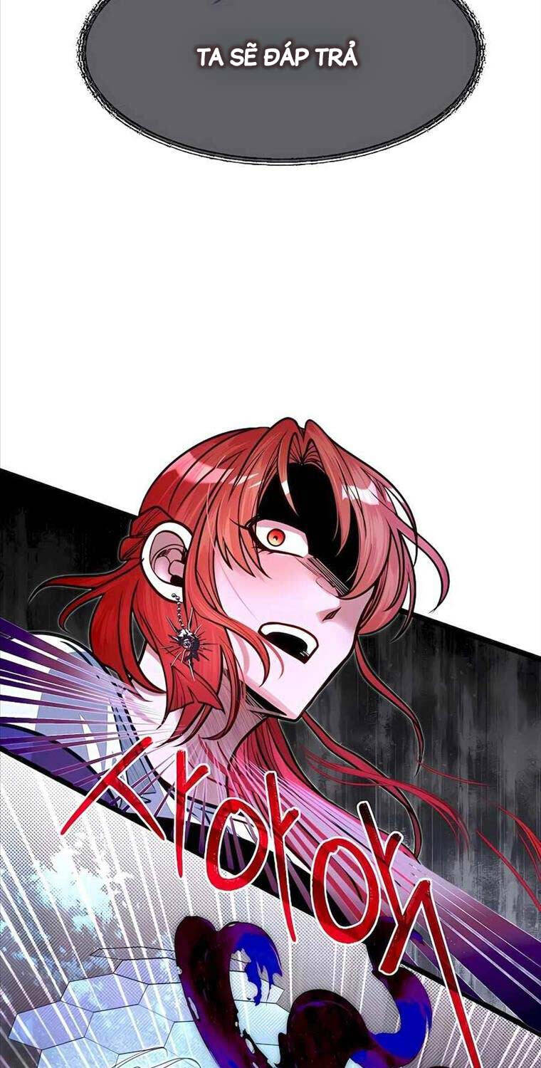 Anh Trai Anh Hùng Là Người Đã Chết Trong Học Viện Chap 78 - Next Chap 79