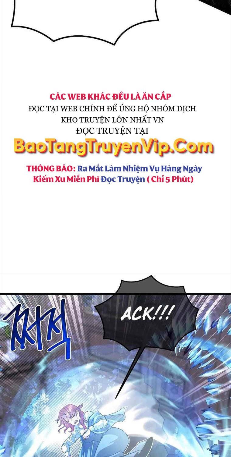 Anh Trai Anh Hùng Là Người Đã Chết Trong Học Viện Chap 78 - Next Chap 79