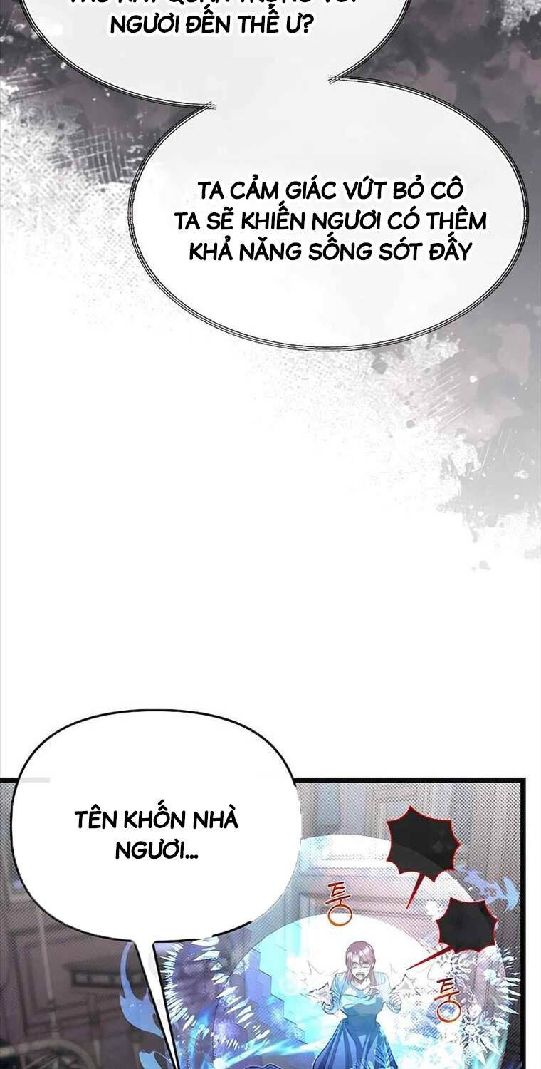 Anh Trai Anh Hùng Là Người Đã Chết Trong Học Viện Chap 78 - Next Chap 79