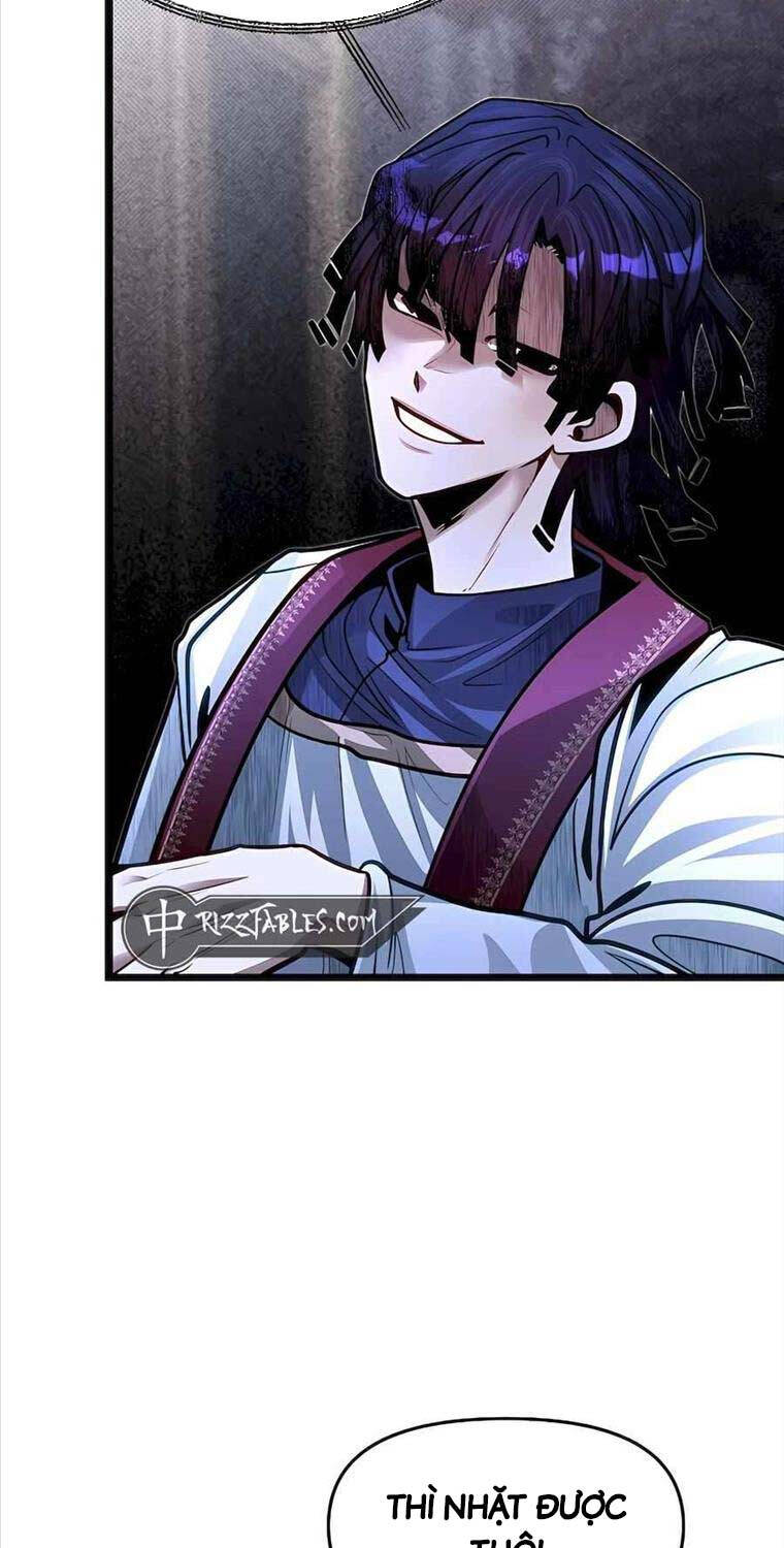 Anh Trai Anh Hùng Là Người Đã Chết Trong Học Viện Chap 78 - Next Chap 79